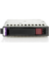 HP HDD 2TB (508010001) - nr 15