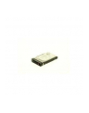 HP HDD 2TB (508010001) - nr 8