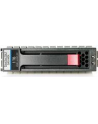 HP 1TB 6G SAS 7.2K RPM LFF 3.5 DP  (508011-001) - nr 8