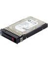 HP 1TB 6G SAS 7.2K RPM LFF 3.5 DP  (508011-001) - nr 11
