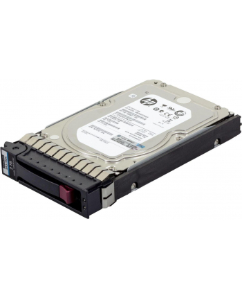 HP 1TB 6G SAS 7.2K RPM LFF 3.5 DP  (508011-001)
