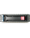 HP 1TB 6G SAS 7.2K RPM LFF 3.5 DP  (508011-001) - nr 2