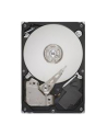 HP Midline 160 GB 7200 rpm SATA-300 cache (530932001) - nr 8