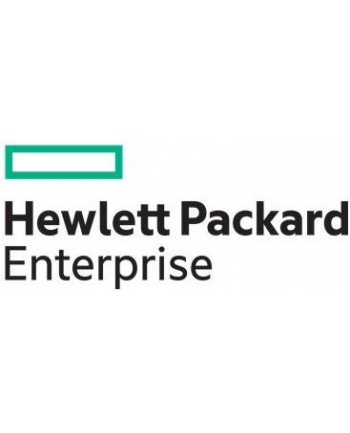 HP HP 450GB 6G SAS 10K RPM SFF (581310-001) nr 1