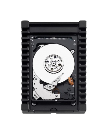 HP HD 600GB (613922001) nr 1