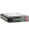 ''HP 146Gb 6G SAS 15K 2.5&'' SC ENT (653950-001)'' - nr 6
