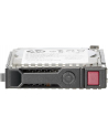 ''HP 146Gb 6G SAS 15K 2.5&'' SC ENT (653950-001)'' - nr 7