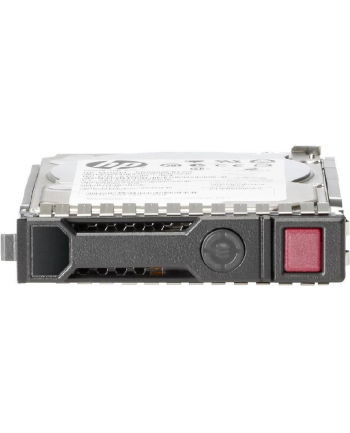 ''HP 146Gb 6G SAS 15K 2.5&'' SC ENT (653950-001)''