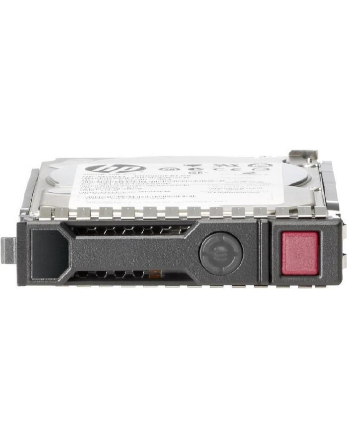 ''HP 146Gb 6G SAS 15K 2.5&'' SC ENT (653950-001)'' główny