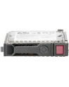 ''HP 146Gb 6G SAS 15K 2.5&'' SC ENT (653950-001)'' - nr 4