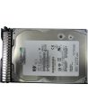 HP Spare 600GB 6G SAS (653952-001) - nr 11