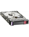 HP 1TB SAS (653954-001) - nr 2