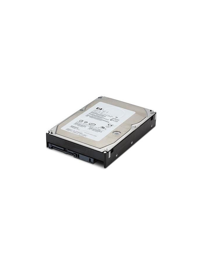 HP Enterprise 900 GB 10000 rpm Serial Attached SCSI cache (713821B21) główny