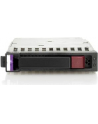 HP E 450 GB 10000 rpm SAS2 cache (730708001) - nr 2