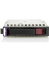 HP E 450 GB 10000 rpm SAS2 cache (730708001) - nr 6