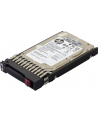 HP E 450 GB 10000 rpm SAS2 cache (730708001) - nr 7