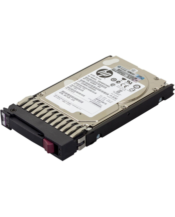 HP E 450 GB 10000 rpm SAS2 cache (730708001)