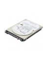 HP HP SPS-DRV 320GB 7200RPM SATA (641672-001) - nr 1