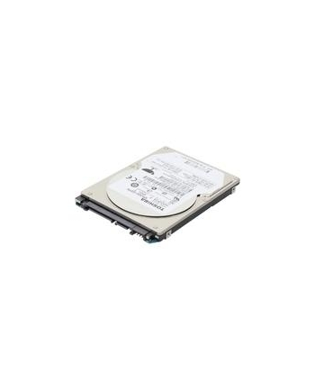 HP HP SPS-DRV 320GB 7200RPM SATA (641672-001)