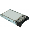 IBM 600GB 10K 6G SAS 2.5  G2 HS (90Y8873) - nr 10