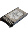 IBM 600GB (FRU49Y2004) - nr 8