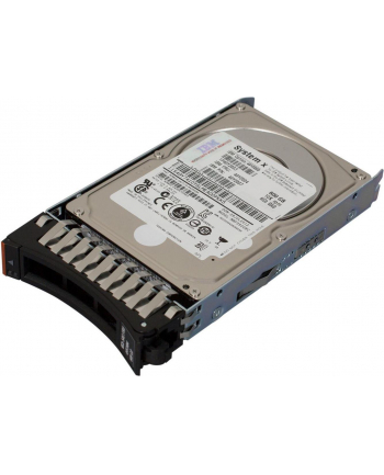 IBM 600GB (FRU49Y2004)