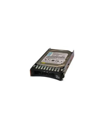 Micro Storage 2.5'' SAS Hotswap 600GB (SA600003I160)