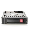 Micro Storage 3.5'' SAS Hotswap 600GB 15KRPM (SA600005I247) - nr 1
