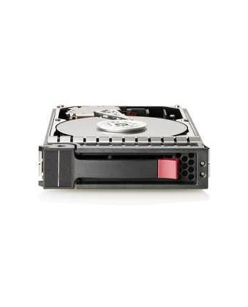 Micro Storage 3.5'' SAS Hotswap 600GB 15KRPM (SA600005I247)