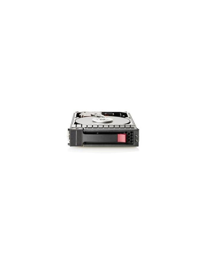 Micro Storage 3.5'' SAS Hotswap 600GB 15KRPM (SA600005I247) główny