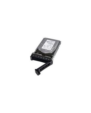 Micro Storage 3.5'' SAS Hotswap 600GB 15KRPM (SA600005I833)
