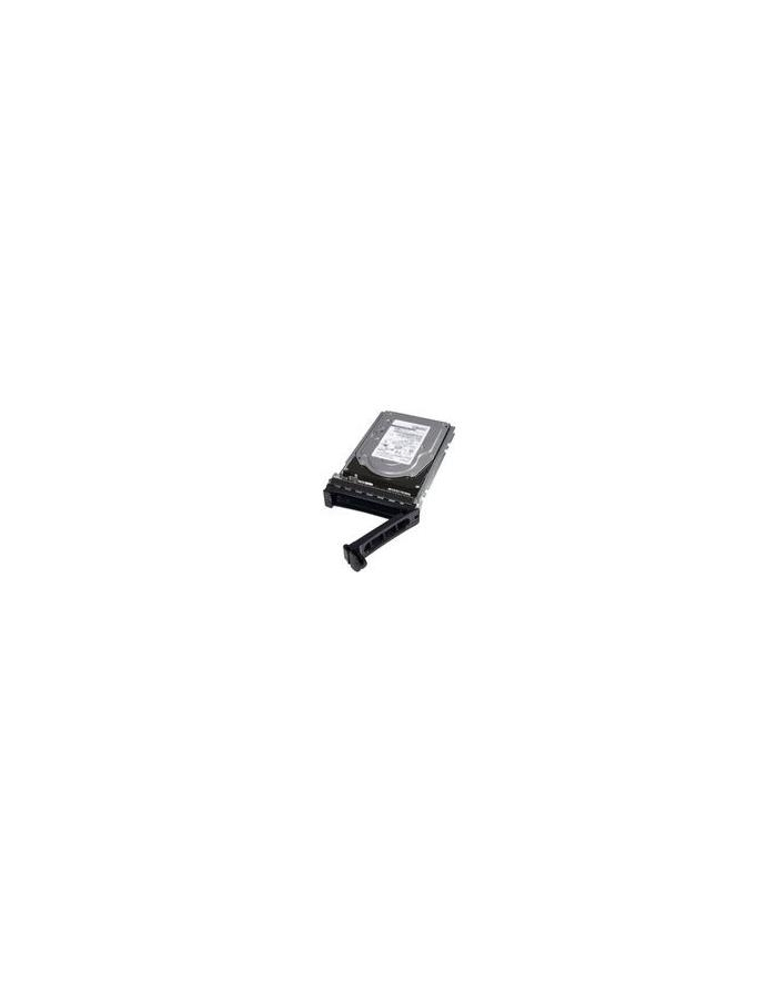 Micro Storage 3.5'' SAS Hotswap 600GB 15KRPM (SA600005I833) główny