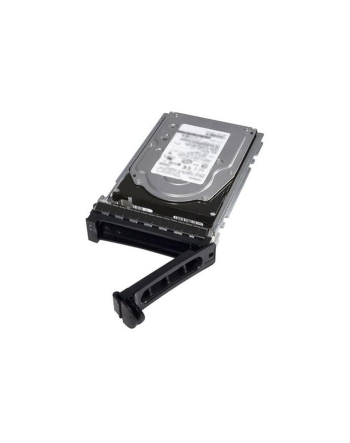 Micro Storage 3.5'' SAS Hotswap 600GB 15KRPM (SA600005I833) główny