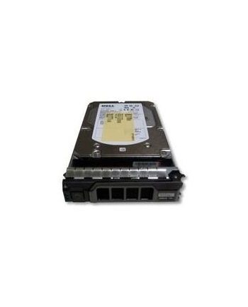 Micro storage 600 GB 15000 rpm Serial Attached SCSI cache (SA600005I837)
