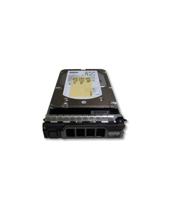 Micro storage 600 GB 15000 rpm Serial Attached SCSI cache (SA600005I837) nr 2