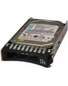 Micro Storage 2.5'' SAS Hotswap 600GB (SA600003I160) - nr 1