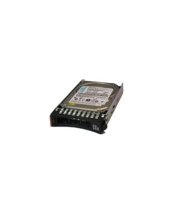 Micro Storage 2.5'' SAS Hotswap 600GB (SA600003I160)