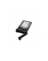 Micro Storage 3.5'' SAS Hotswap 600GB 15KRPM (SA600005I833) - nr 1