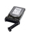 Micro Storage 3.5'' SAS Hotswap 600GB 15KRPM (SA600005I833) - nr 2