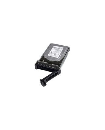 Micro Storage 3.5'' SAS Hotswap 600GB 15KRPM (SA600005I833)