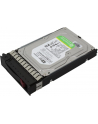 HP 397552-001 HDD - nr 12