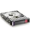 HP 397552-001 HDD - nr 8