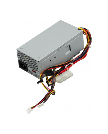 Dell Power Supply 250W DT APFC (7GC81)