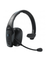 VXi BlueParrott B550-XT Czarny - nr 11