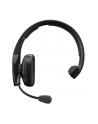 VXi BlueParrott B550-XT Czarny - nr 12