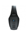 VXi BlueParrott B550-XT Czarny - nr 13