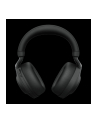 Jabra Evolve2 85 Link380c MS Stereo Black (28599999899) - nr 13