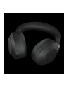 Jabra Evolve2 85 Link380c MS Stereo Black (28599999899) - nr 14