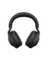 Jabra Evolve2 85 Link380c MS Stereo Black (28599999899) - nr 17