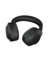 Jabra Evolve2 85 Link380c MS Stereo Black (28599999899) - nr 18